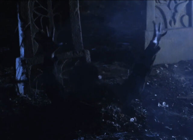 File:Redemption dead.jpg