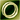 Ring green DA2