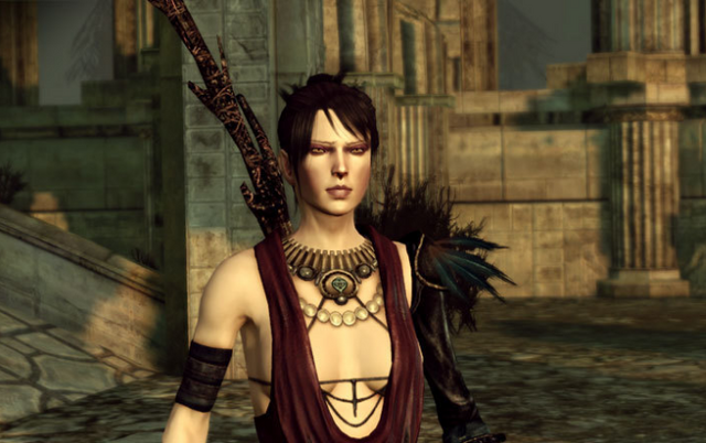 Fichier:Silmeria3.png