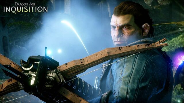 Arquivo:Varric-gallery-04.jpg