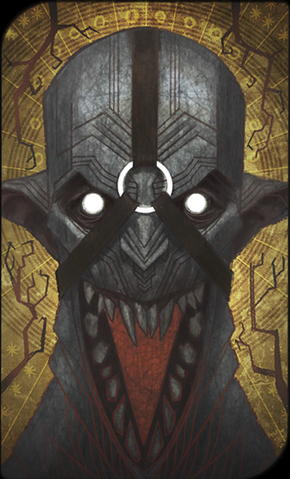 File:Emissary codex.png