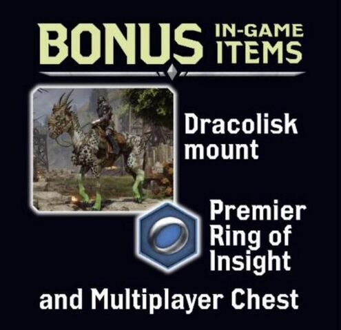File:Strategy Guide Bonus DLC.jpg