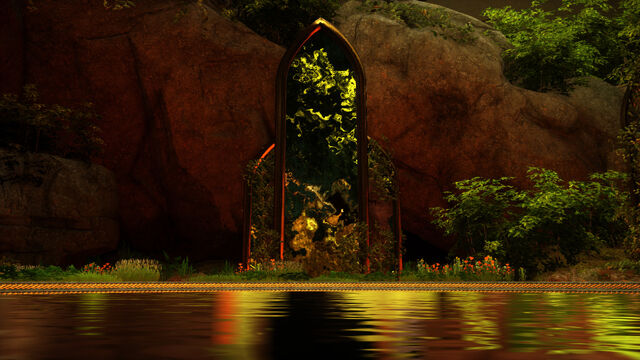 Archivo:WellOfSorrows2.jpg