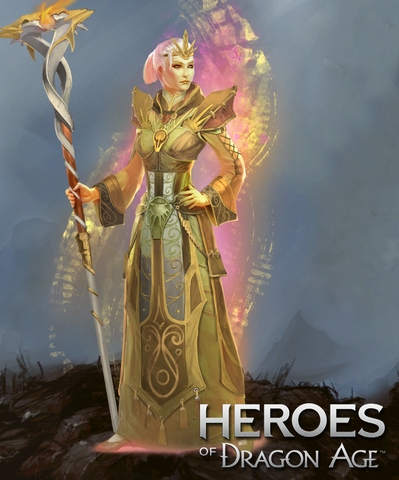 File:Faith.png