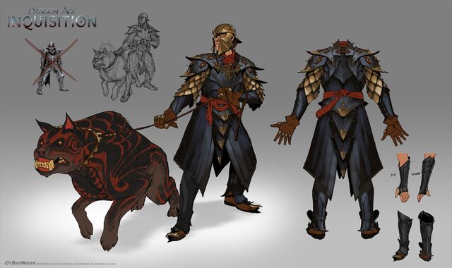 File:Inquisition Dragon armor concept.jpg