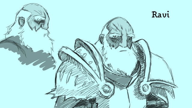 File:Ravi concept art.jpg