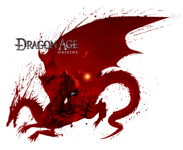 File:RedDragonwithlogo.png