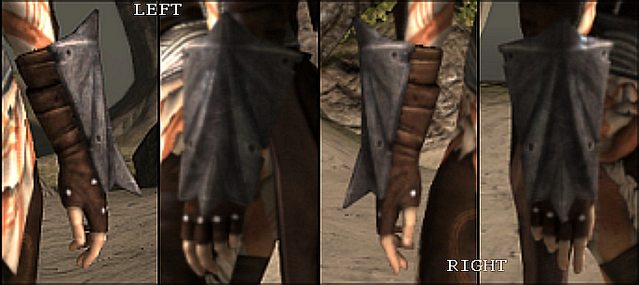 File:Stoneclutcher's Gloves.png
