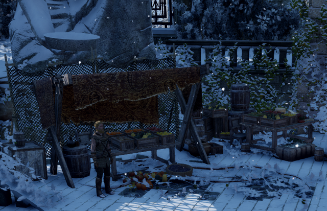 File:Suledin Keep Store.png