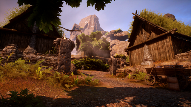 File:Village3.png