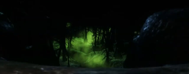 File:Warden's fall part 2.jpg