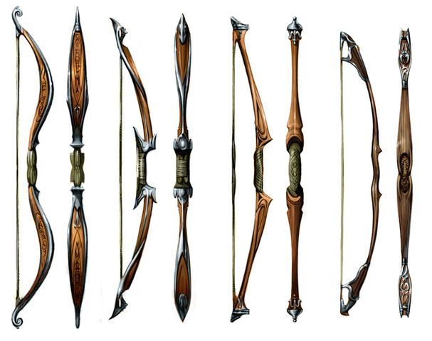 File:220772-Longbow.jpg