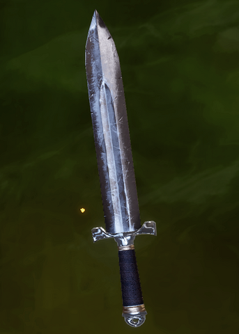 File:Angled-Blade-and-Cruel-Dagger.png