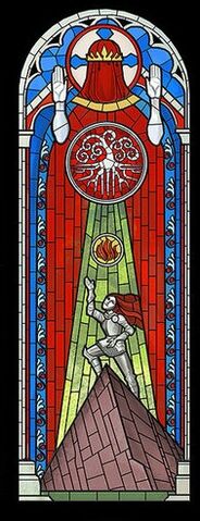 File:Chantry history 1.jpg