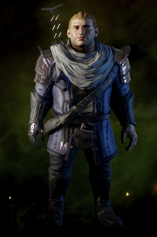File:Elite-Mercenary-Coat-Varric.png