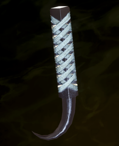 File:Fang-Lonsword-Grip-Crafted.png