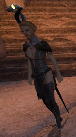File:Jess Leashmaster Varvel.png