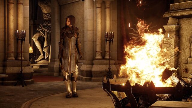 File:Leliana inquisition ii.jpg
