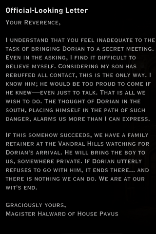 File:Magister-Pavus'-Note-to-Dorian.png