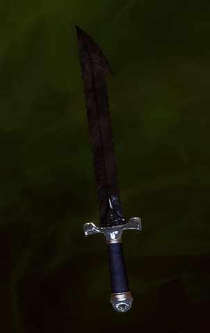 File:Balanced-Dagger-Crafted.png