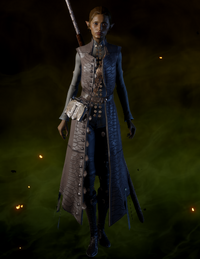 File:Crafted Battlemage Coat.png
