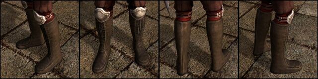 File:DA2 Boots of the Overseer - light boots - act 2.jpg