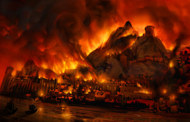 File:Denerim concept art.jpg