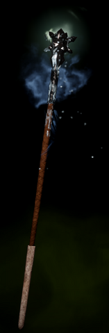 File:DAI Blizzards Path.png