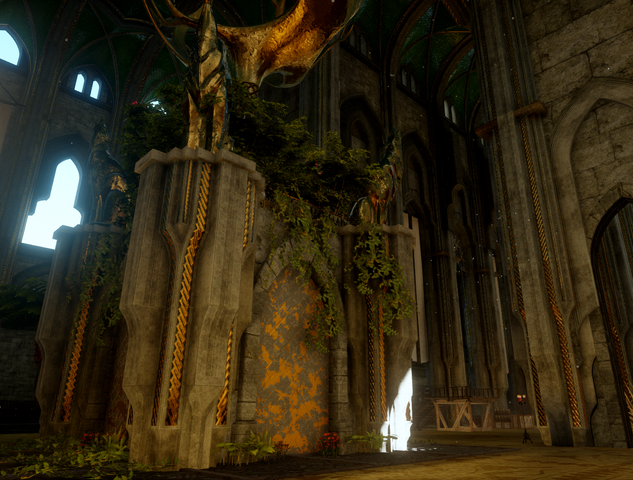 File:Forgotten Sanctuary Monument.png