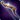 Heartwood Bow