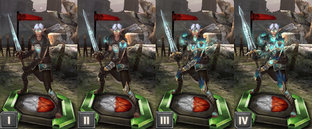 File:Lyrium Fenris HoDA.png