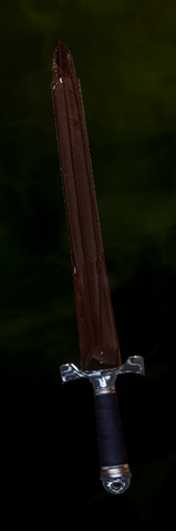 File:Army Dirk.png