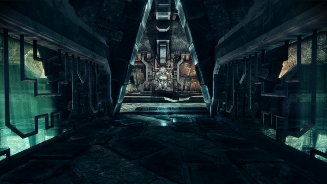 File:Hirol's Tomb I.png