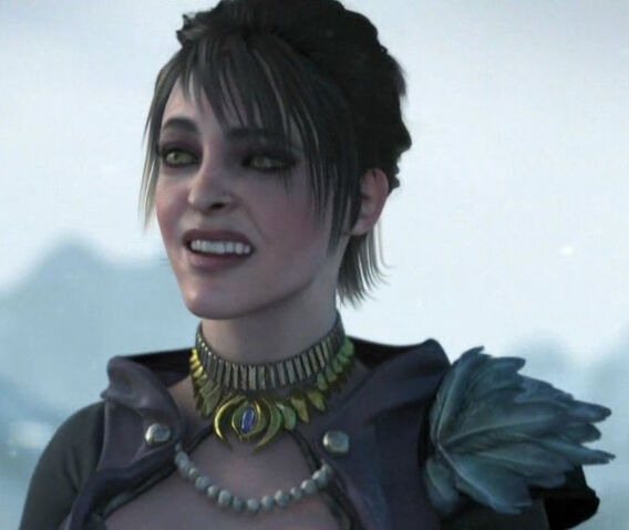 File:LOLMorrigan.jpg