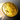 Plt ico commem coin