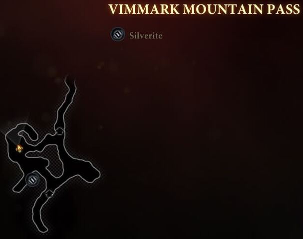 File:Vimmark Mountain Pass Map.jpg