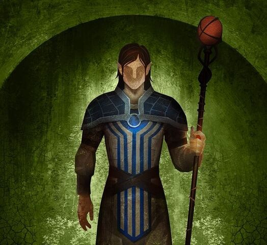 File:Keep elf male mage.jpg