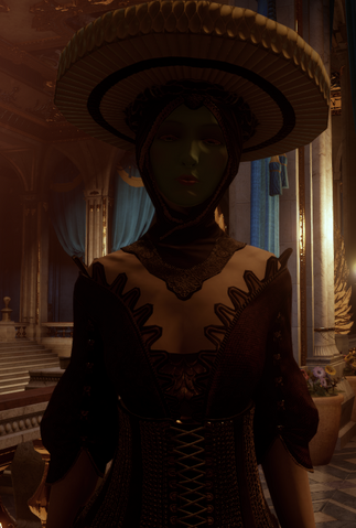File:Lady Mantilion Jr.png