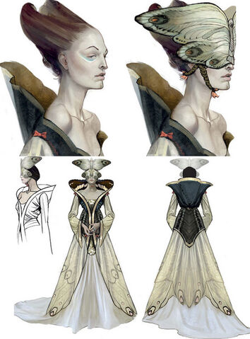 File:Orlesian nobles 2.jpg