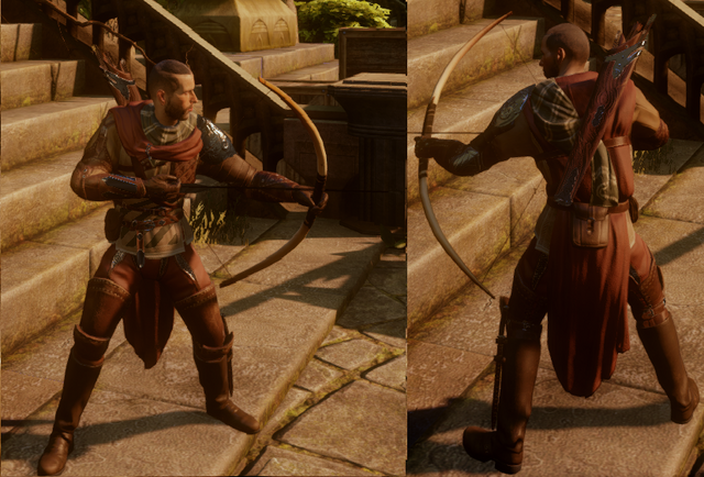 File:Peerless Archer's Tunic.png