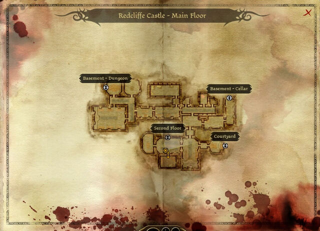File:Redcliffecastle-mainfloor.jpg