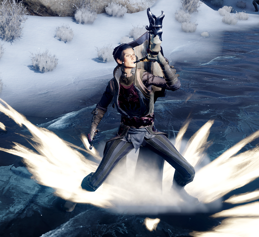 File:DAI-Horn-of-Valor.png