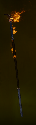 File:DAI Battlemage Fire Staff.png