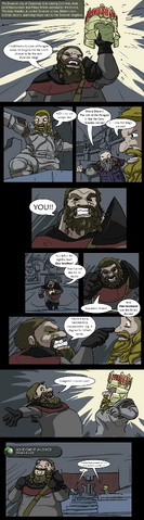 File:DAKing.png