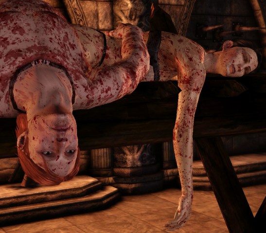 File:Gilmore and Mallol.png