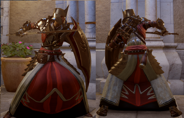 File:Knight-Captain's Regalia.png