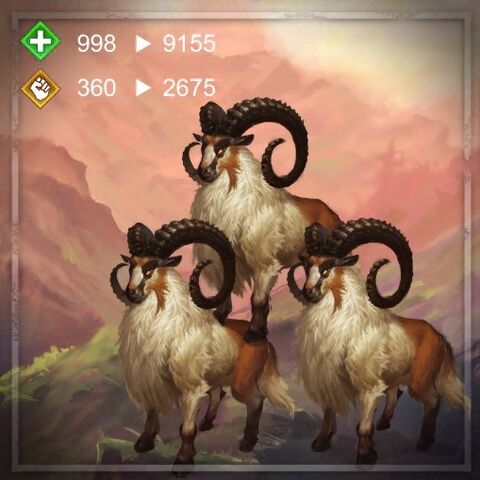 File:Promotional Goats.jpg