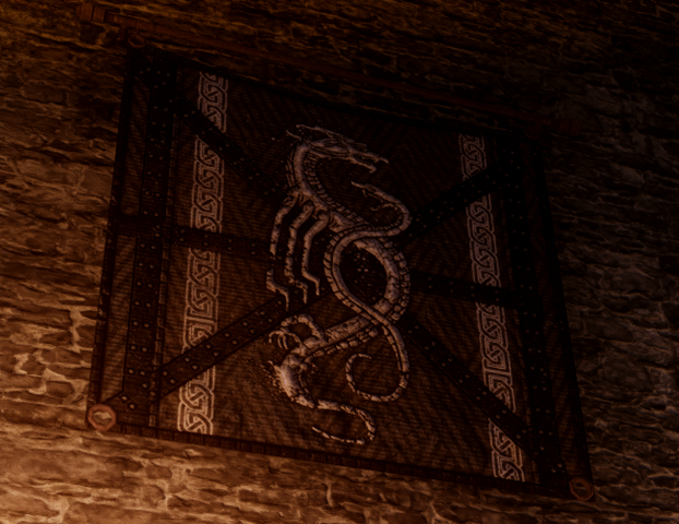 File:Tevinter Imperium Skyhold Heraldry.png