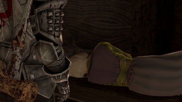 File:Alessa Dead.jpg