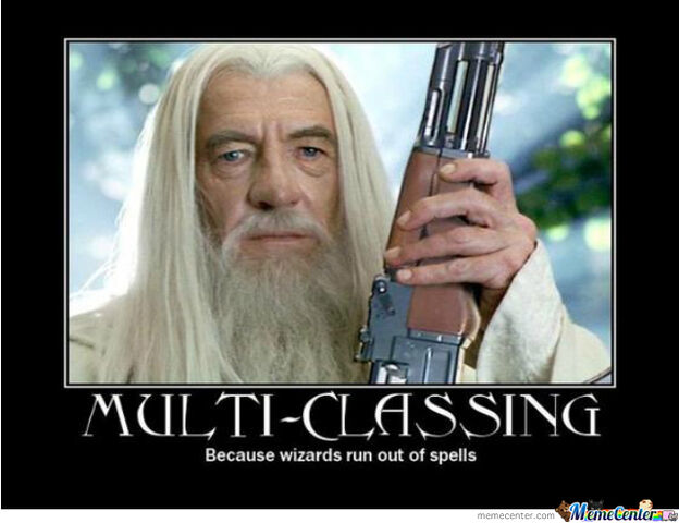 File:Gandalf .jpg